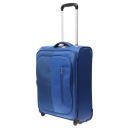 Roncato,  , 413740-18